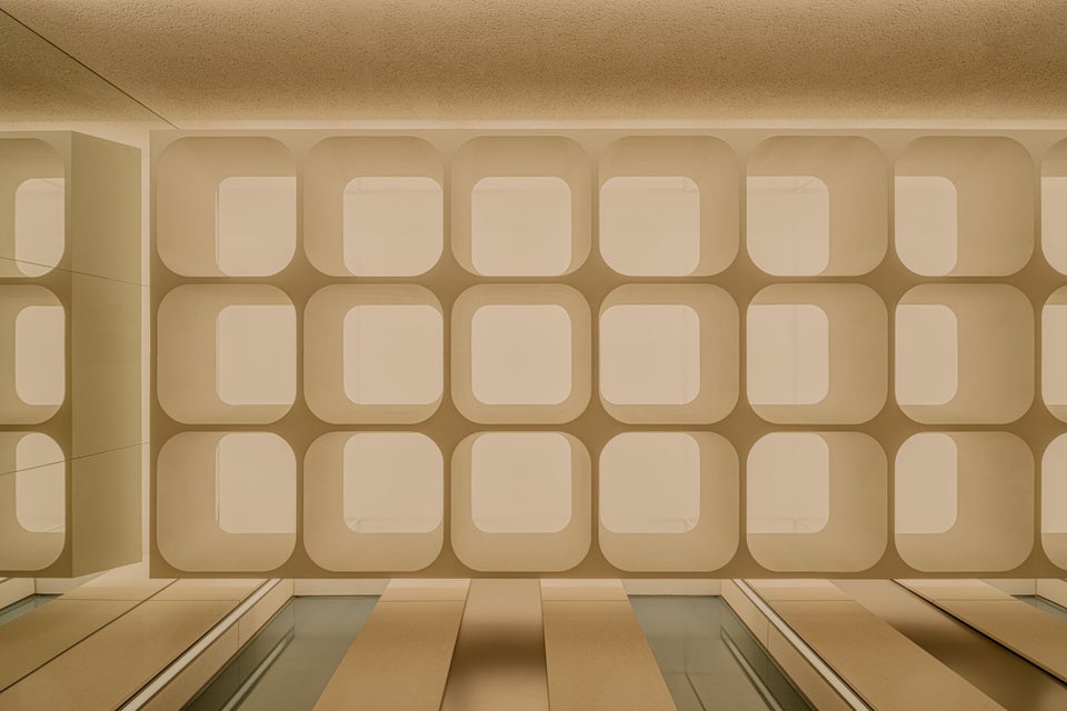 ZOE銀座
